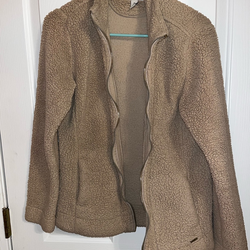 Women Clothing